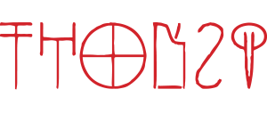 Ancient Greek Events
